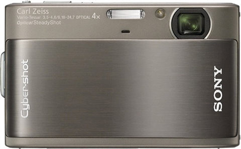 DSC-TX1 SONY Cyber-shot コンパクトデジタルカメラ 本体 DSC-TX1 主な仕様 | デジタルスチルカメラ Cyber-shot